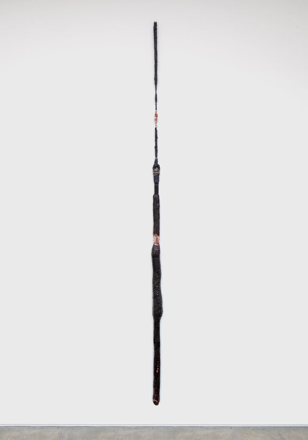 Private Property Morán Morán