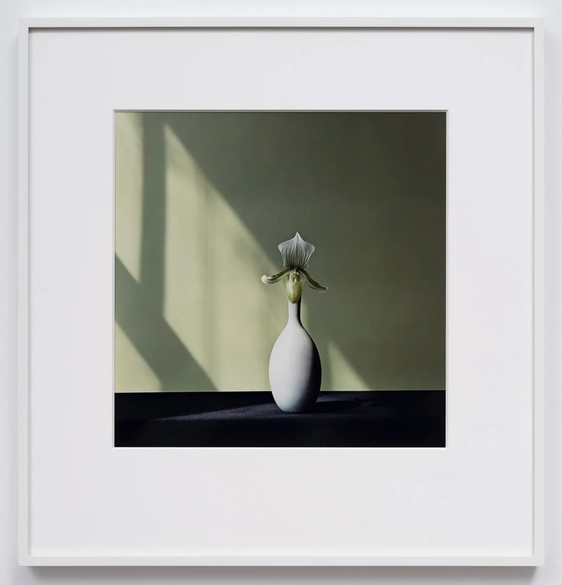 RM478_framed_e.jpg